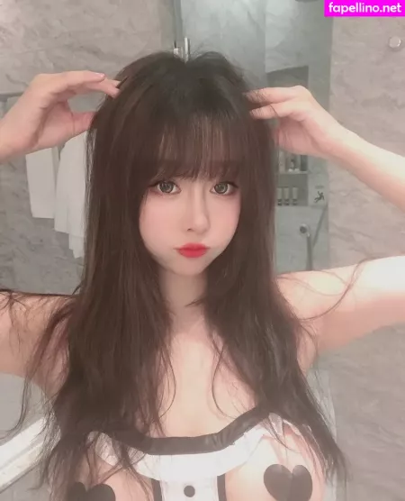 Wang Yu Chun OnlyFans Thumbnail #73JJcVFDyx