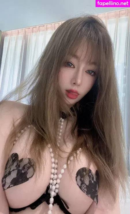 Wang Yu Chun OnlyFans Thumbnail #VIhsczi53q