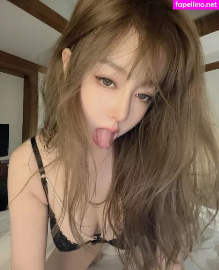 Wang Yu Chun OnlyFans Thumbnail #gifj2vPDgA