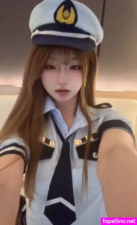 Wangjunxi12138 OnlyFans Thumbnail #M0klz0lFu6