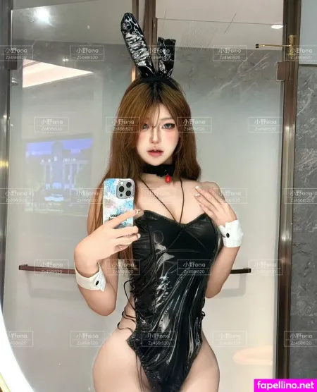 Wangjunxi12138 Main Profile Photo