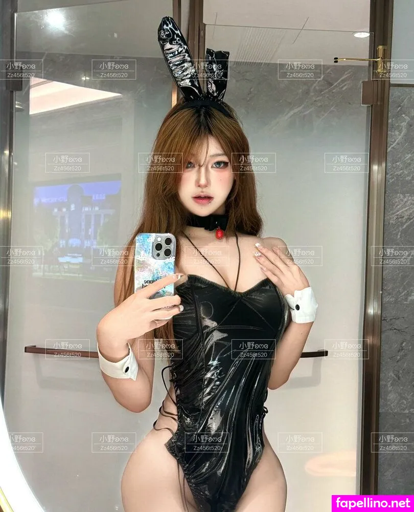 Wangjunxi12138 Nude Leaked OnlyFans Photo #TGhdOwnJfr