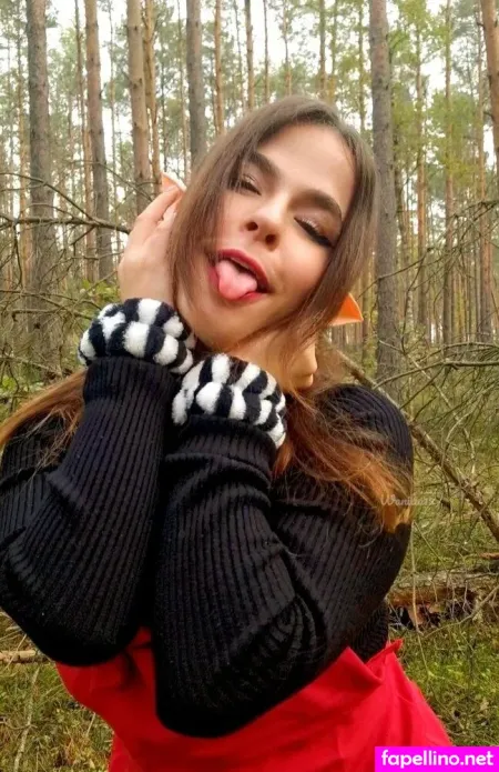 Wanilia18 OnlyFans Thumbnail #9cQbuKVsy3