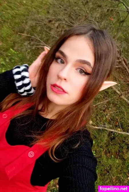 Wanilia18 OnlyFans Thumbnail #AK5DsDdXp2