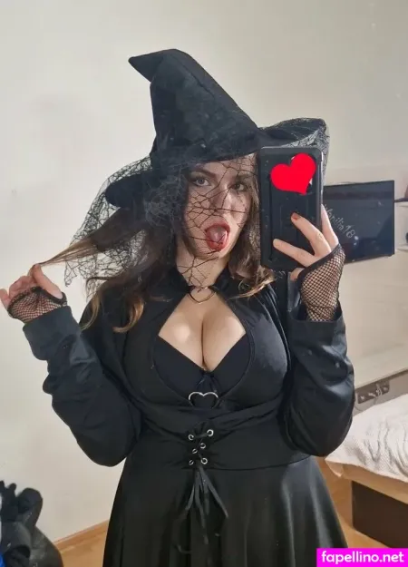 Wanilia18 OnlyFans Thumbnail #S82fOjukw4