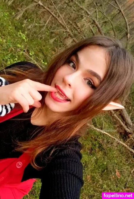 Wanilia18 OnlyFans Thumbnail #bcSXd81Wa4