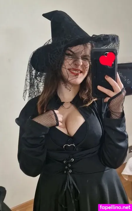 Wanilia18 OnlyFans Thumbnail #l60g9ss8Nr