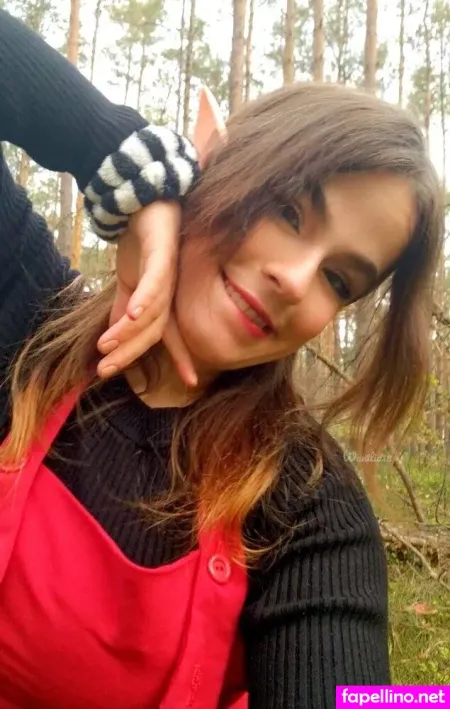 Wanilia18 OnlyFans Thumbnail #lcPmiT9oWS