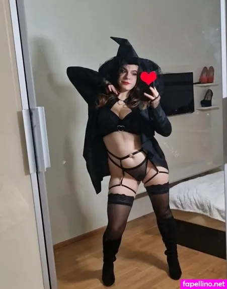 Wanilia18 OnlyFans Thumbnail #mrzsQ7bX3e