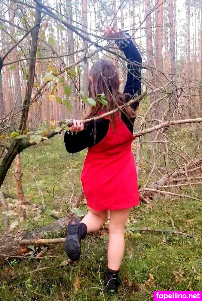 _wanilia, wanilia18 Nude Leaked OnlyFans Photo #qAFjOCMEBa