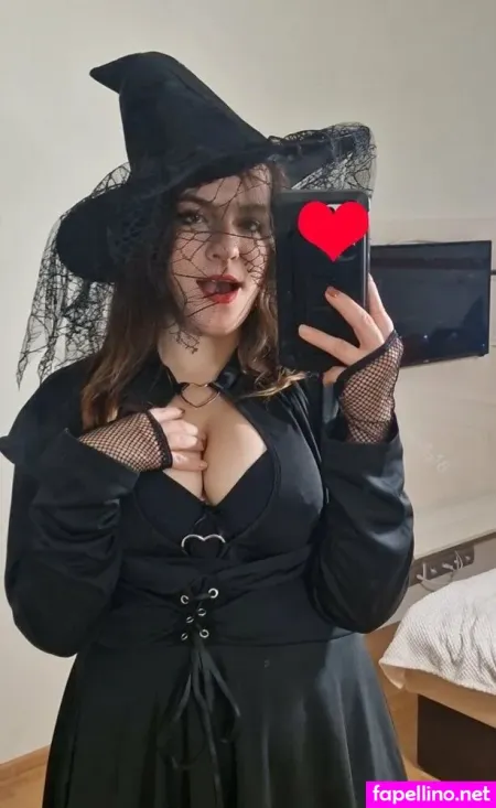 Wanilia18 OnlyFans Thumbnail #rE9DHsJGBC