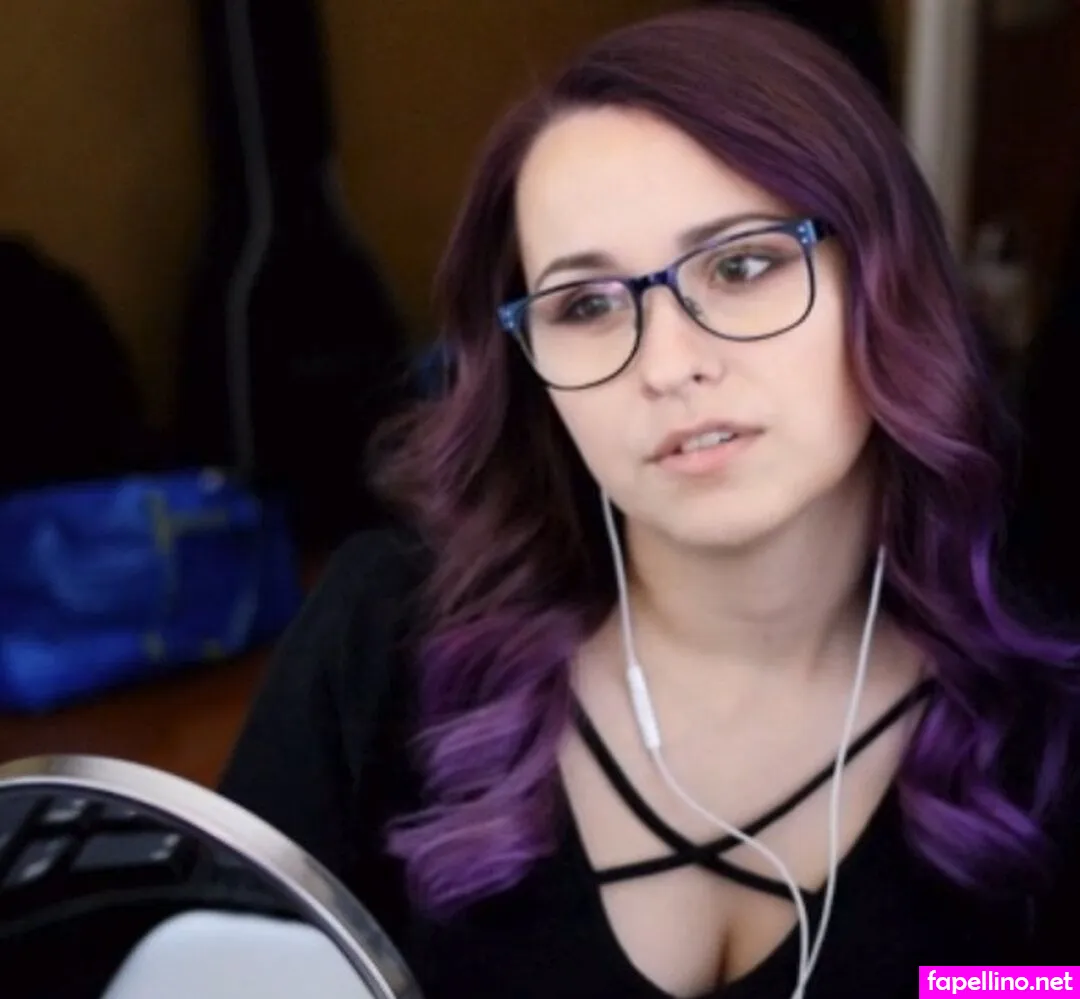 wanjin, wanjingaming, wanjinirl Nude Leaked OnlyFans Photo #33WMnlpDRi