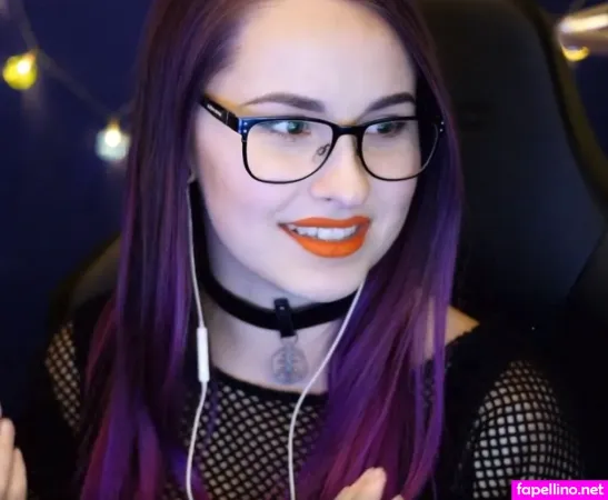 Wanjin OnlyFans Thumbnail #47rqEd6Y9r