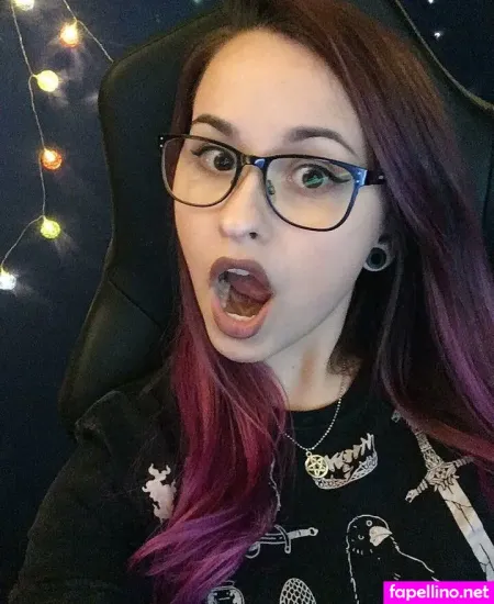 Wanjin OnlyFans Thumbnail #9qQrqSbWM0