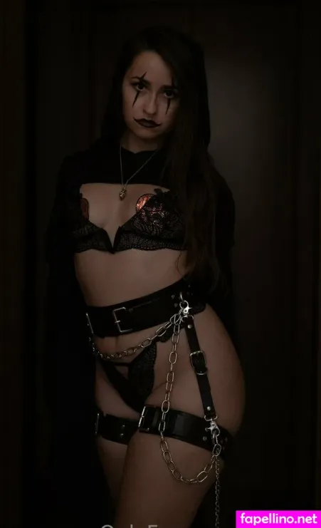 Wanjin OnlyFans Thumbnail #XR590RL7Sh