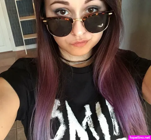 Wanjin OnlyFans Thumbnail #amuYRgL2i9