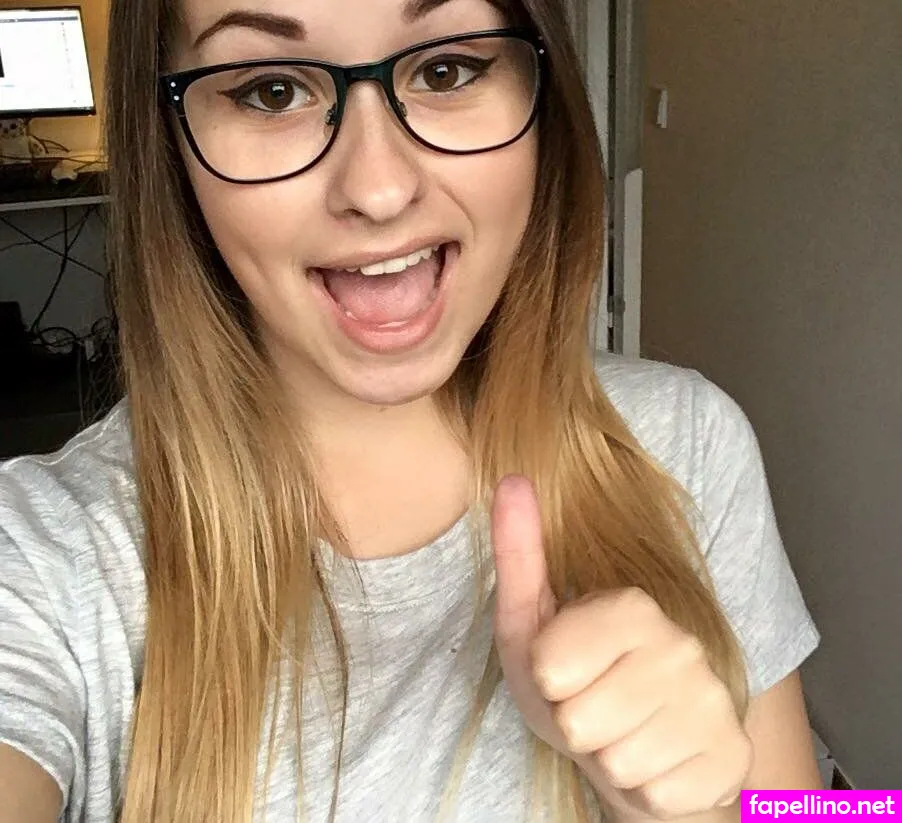 wanjin, wanjingaming, wanjinirl Nude Leaked OnlyFans Photo #nrS4Jbgj9L