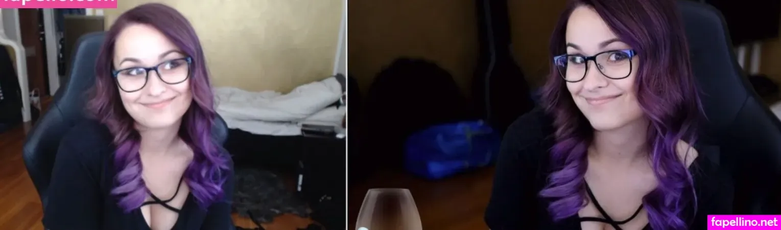 Wanjin OnlyFans Thumbnail #spcHrBEIdG