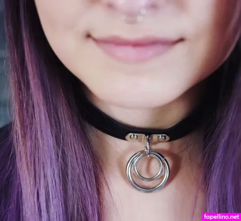 Wanjin OnlyFans Thumbnail #xndul8nW0K