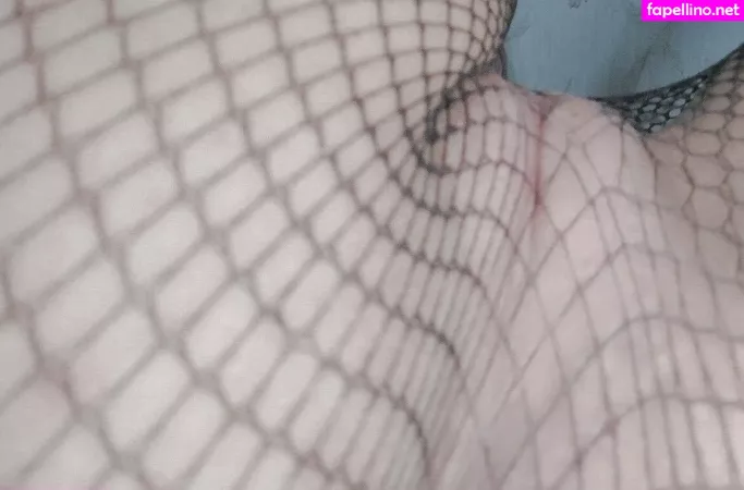 Wankino OnlyFans Thumbnail #RK6rB68Ixf