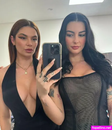 Wanknowcrylater OnlyFans Thumbnail #6Ap14lw2W9