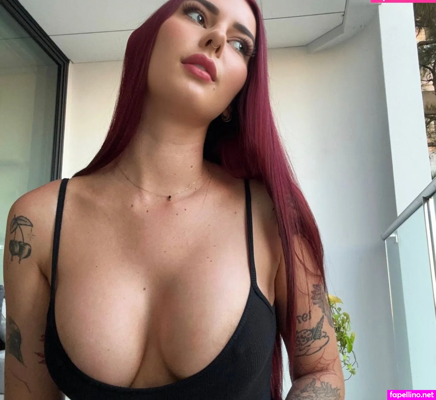 wanknowcrylater Nude Leaked OnlyFans Photo #GT9padFUFa