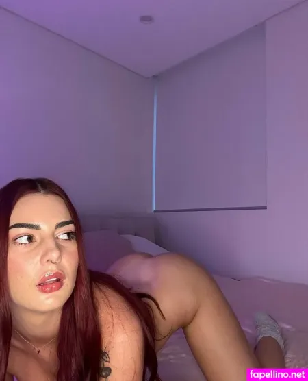 Wanknowcrylater OnlyFans Thumbnail #wGJJkcvPhY