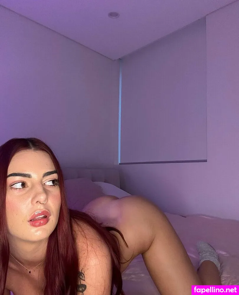 wanknowcrylater Nude Leaked OnlyFans Photo #wGJJkcvPhY