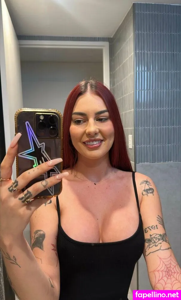 wanknowcrylater Nude Leaked OnlyFans Photo #znC8hxcE3N