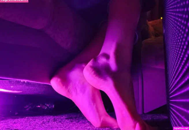 Wanna B F0xg1rl OnlyFans Thumbnail #8dsSijT3d6
