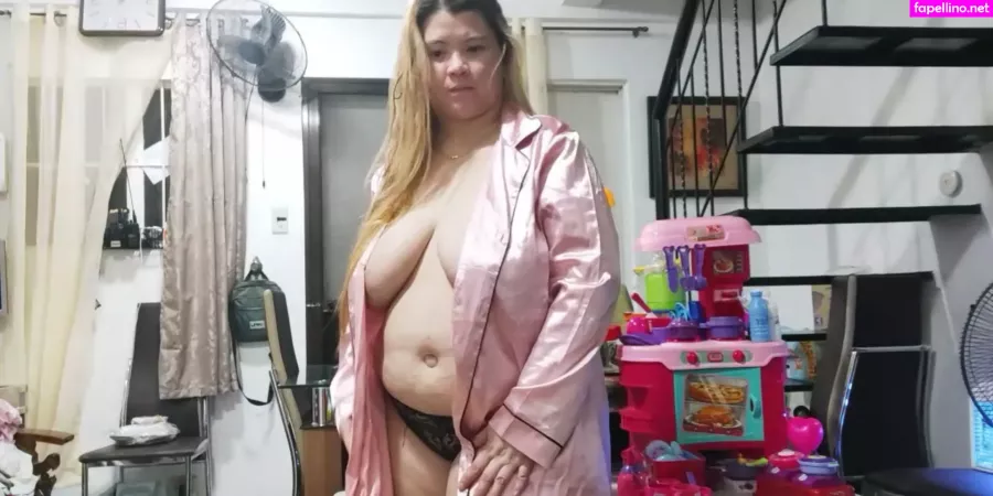Wanna Bels OnlyFans Thumbnail #AQDZYsK0Ys