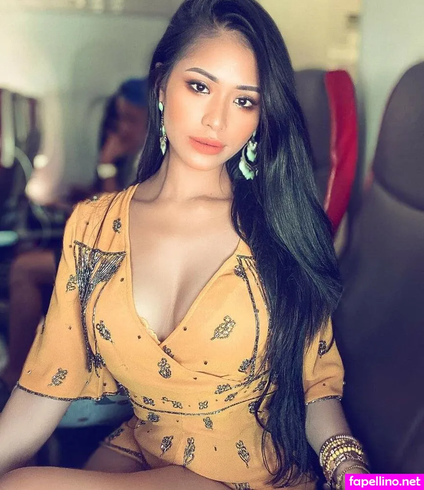 Wanna Nasser Nude Leaked OnlyFans Photo #jOG2XwebOP