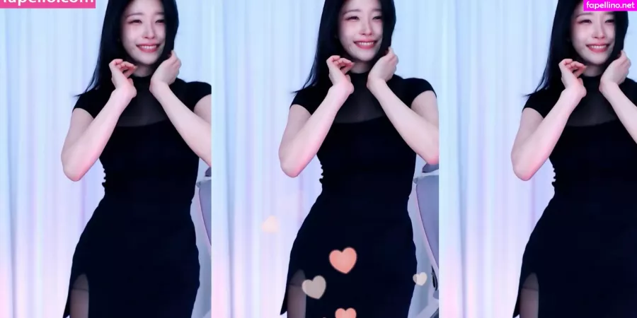 Wannabe33 OnlyFans Thumbnail #FL7mt0HMOP