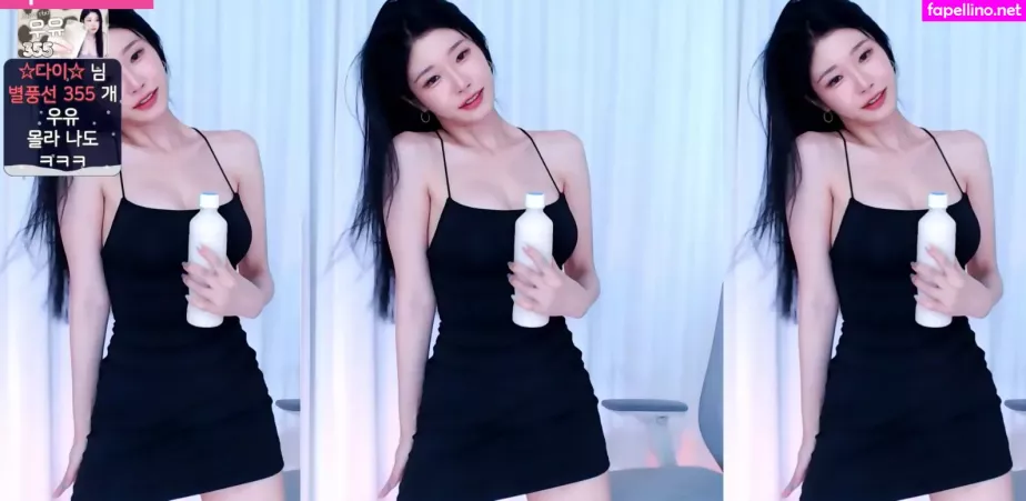 Wannabe33 OnlyFans Thumbnail #G5wpL8q2kR