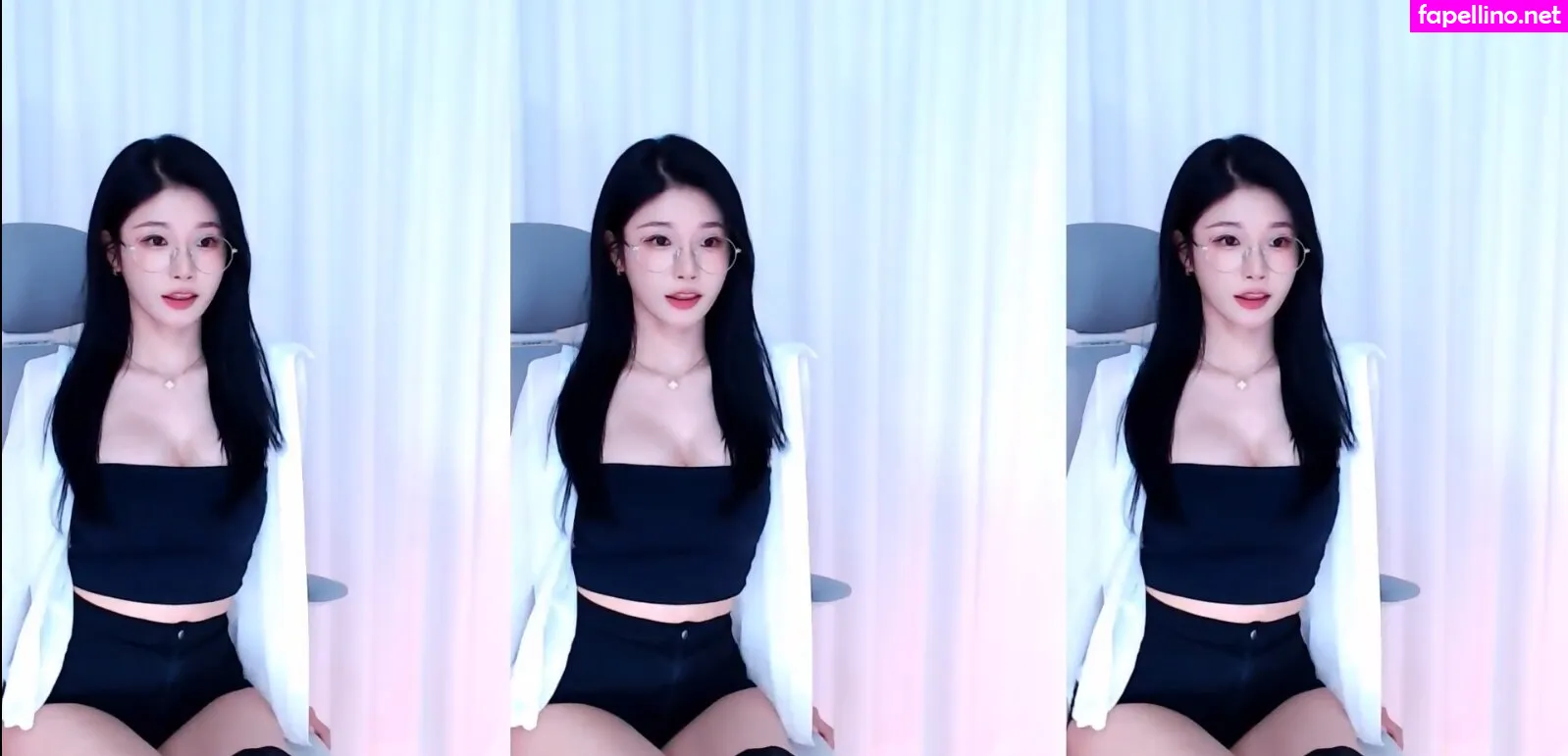 BJì„¸ê²½ Nude Leaked OnlyFans Photo #TTABApLhbL