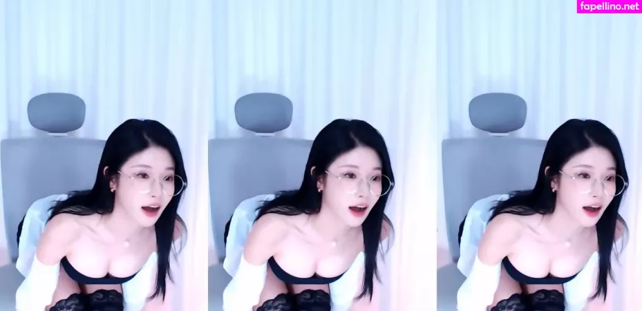 Wannabe33 OnlyFans Thumbnail #iDVd7XZCP0