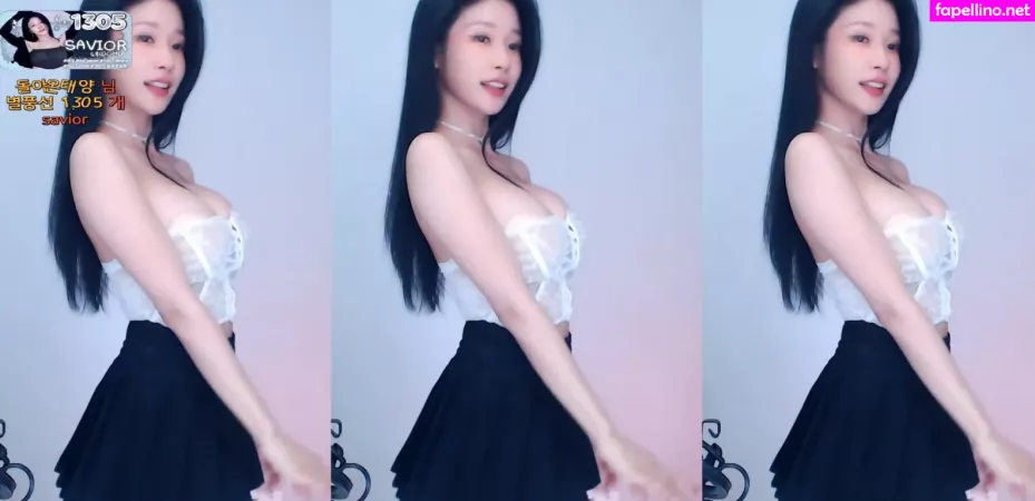 Wannabe33 OnlyFans Thumbnail #jkvFQLaNLp