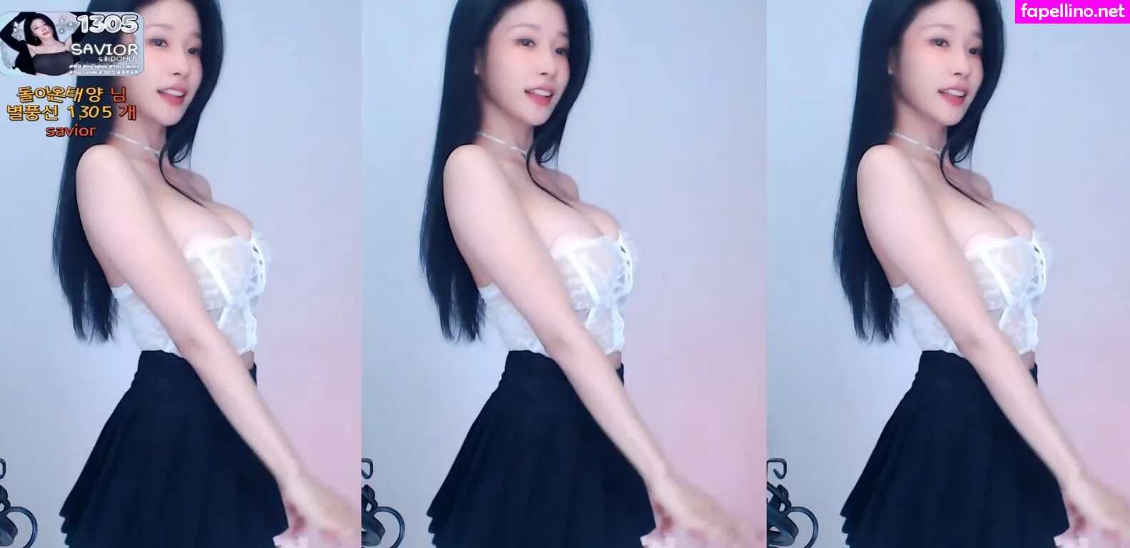 BJì„¸ê²½ Nude Leaked OnlyFans Photo #jkvFQLaNLp