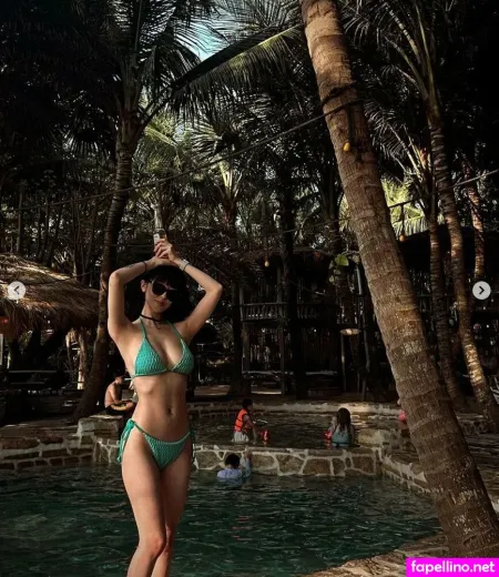 Wannabeauty777 OnlyFans Thumbnail #1wmMZqGEt3