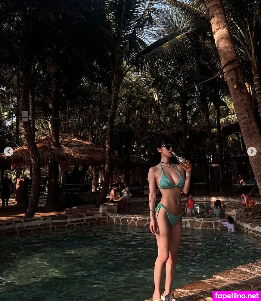 wanna10_4,  Nude Leaked OnlyFans Photo #Apda6FUIXn
