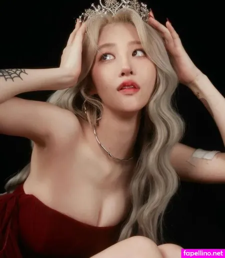 Wannabeauty777 OnlyFans Thumbnail #VfpyWn4Snn
