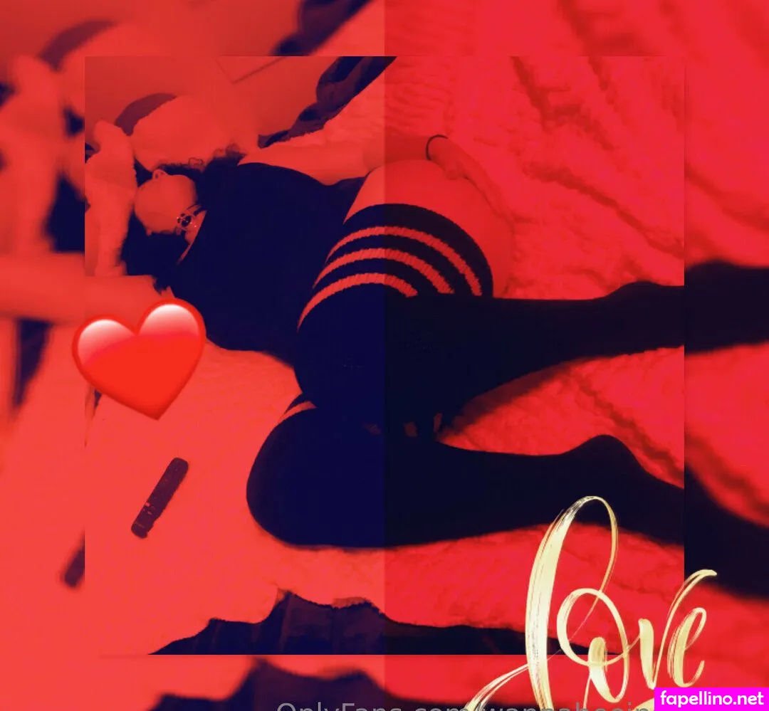 wannabeeinsidebee Nude Leaked OnlyFans Photo #L6q8mUgsI0