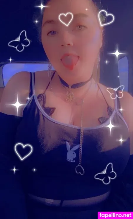 Wannabeeinsidebee OnlyFans Thumbnail #YdWaxL5IUf