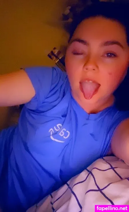 Wannabeeinsidebee OnlyFans Thumbnail #cr2ingoWy8