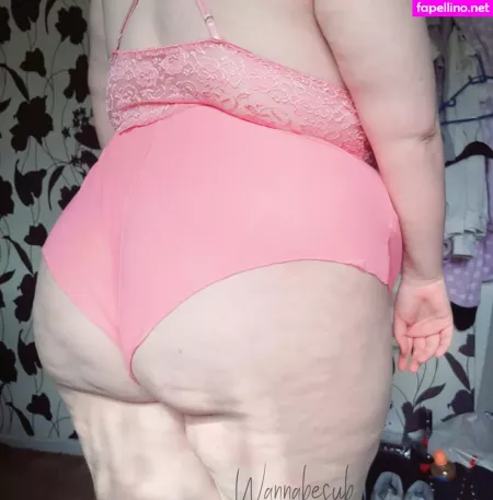 Wannabesubfree OnlyFans Thumbnail #mjYcqzKglK