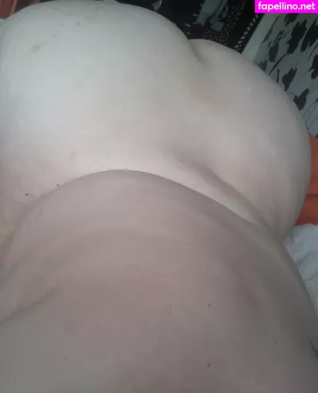 Wannabesubfree OnlyFans Thumbnail #n0wDtqwpgr