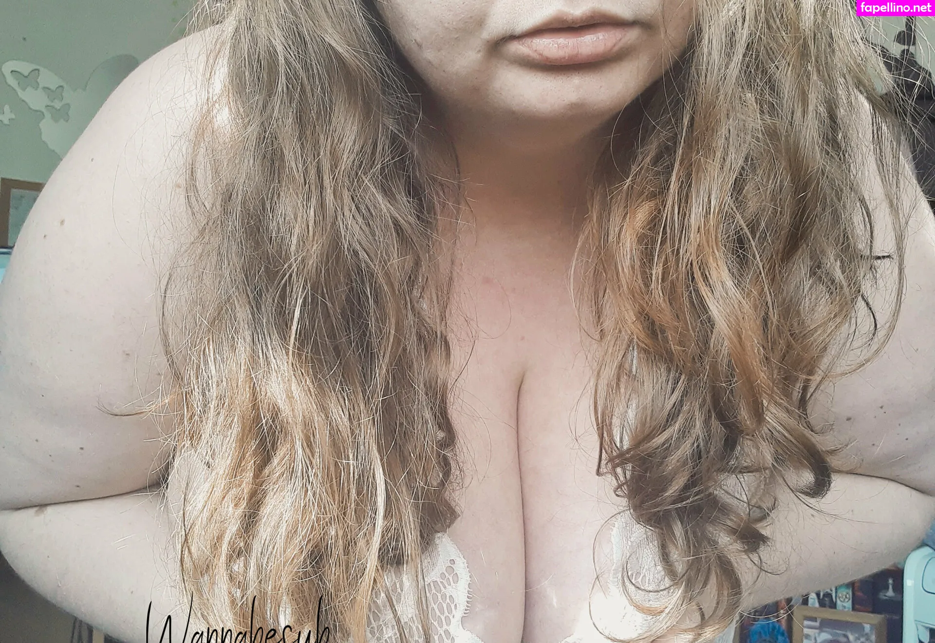 newbonniebe, wannabesubfree Nude Leaked OnlyFans Photo #q199JRcf0t