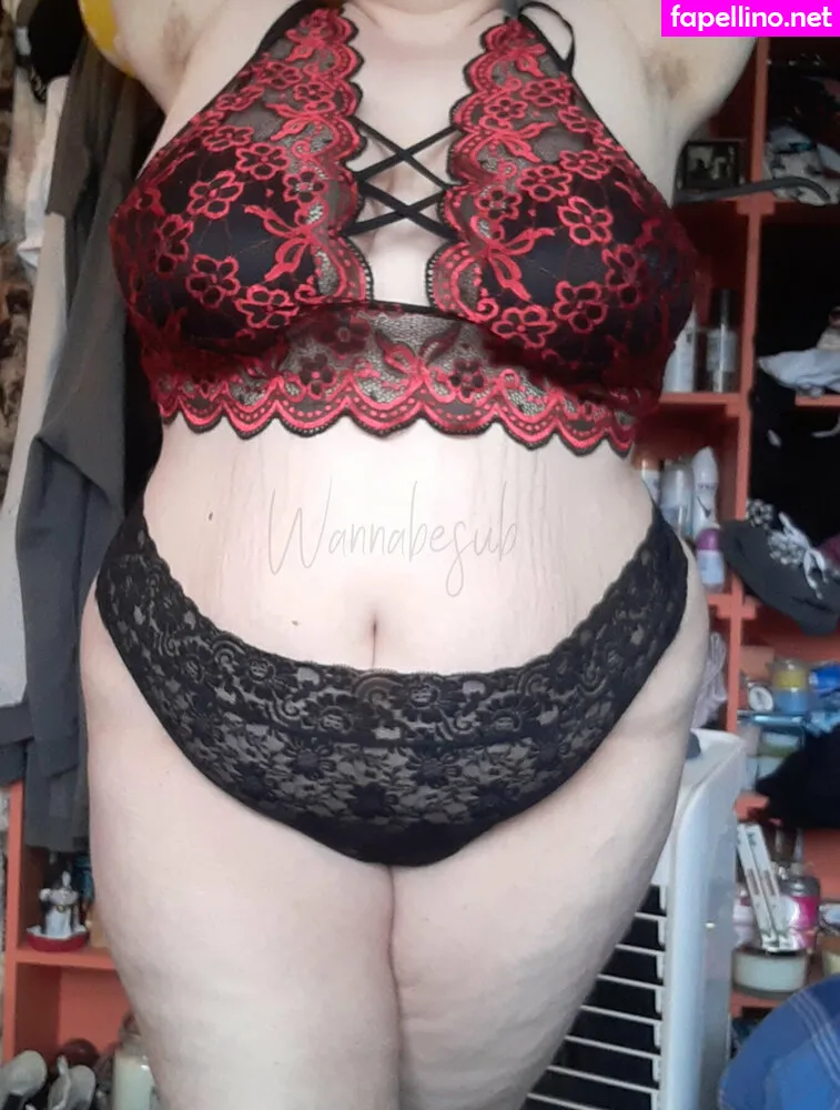newbonniebe, wannabesubfree Nude Leaked OnlyFans Photo #xi0BKEq9SL