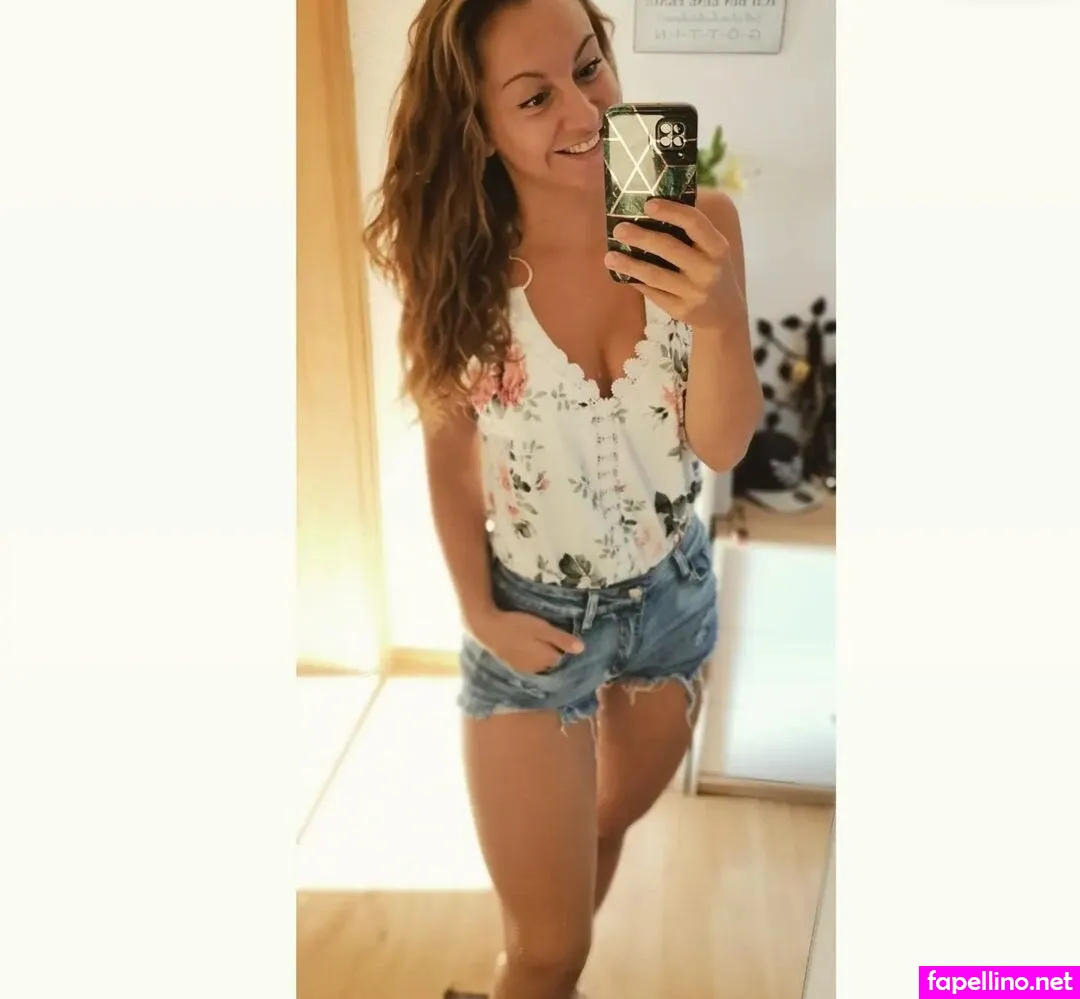 wannabesushi Nude Leaked OnlyFans Photo #uf162z4bje