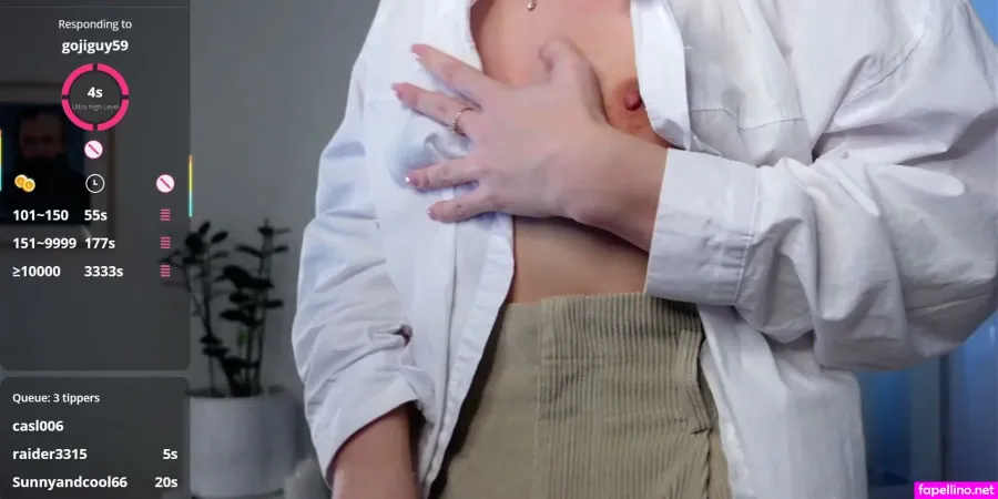 Wannafunnnnn OnlyFans Thumbnail #VrtRebPDDe